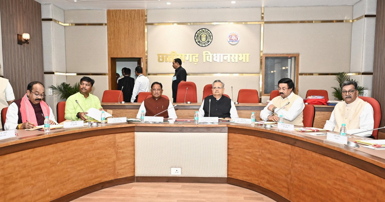 1752470443_aa78ee25101519fe3652