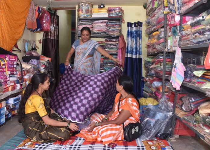 1752504327_1916aea657166997177e