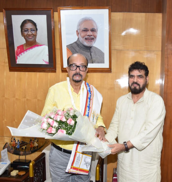 1752565901_1e987d3741f7fd7177d7