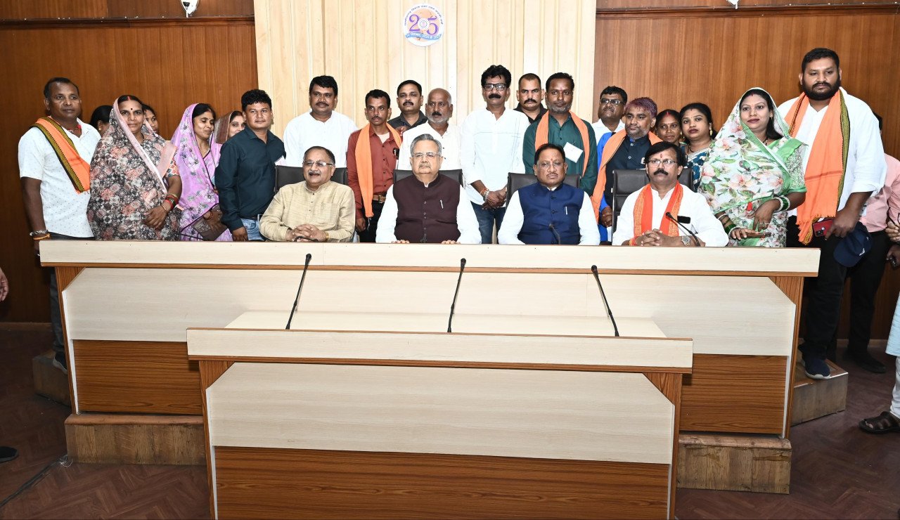 1752578204_5528156ebc1c73c9af96