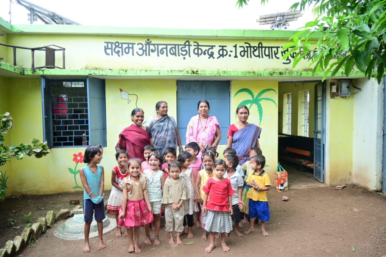 1752674410_71bd2bc6548d069bc0f3