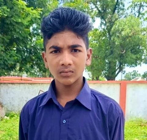 1752745356_cb52f41aa3bfa4002ca3