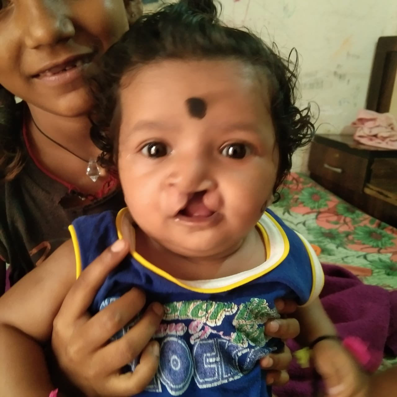 1752829055_fcc0790700b1bb8c6ada