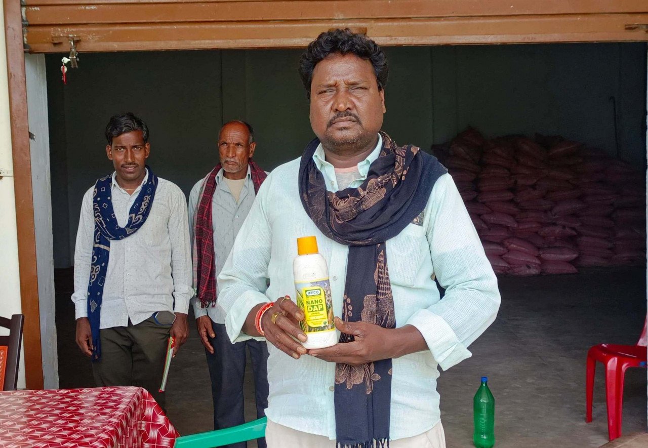 1752852967_3bbe174d7e5258b15d10