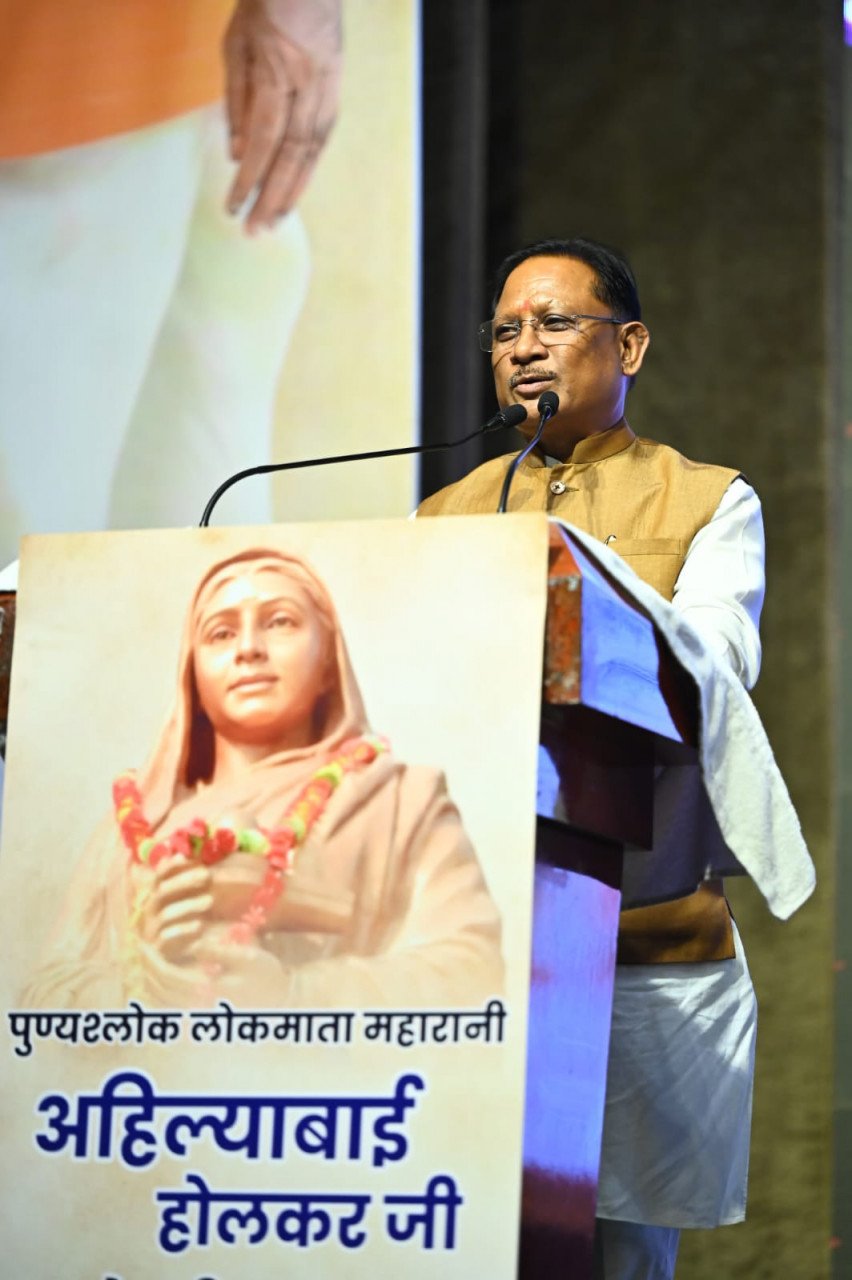 1752920120_112c850070a70b509fed