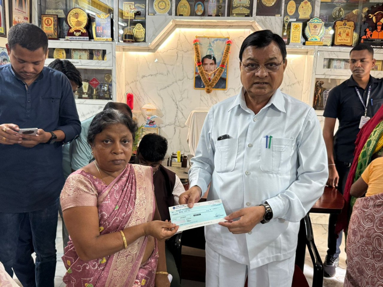 1753001975_1aeacfd80438a86dcbd1