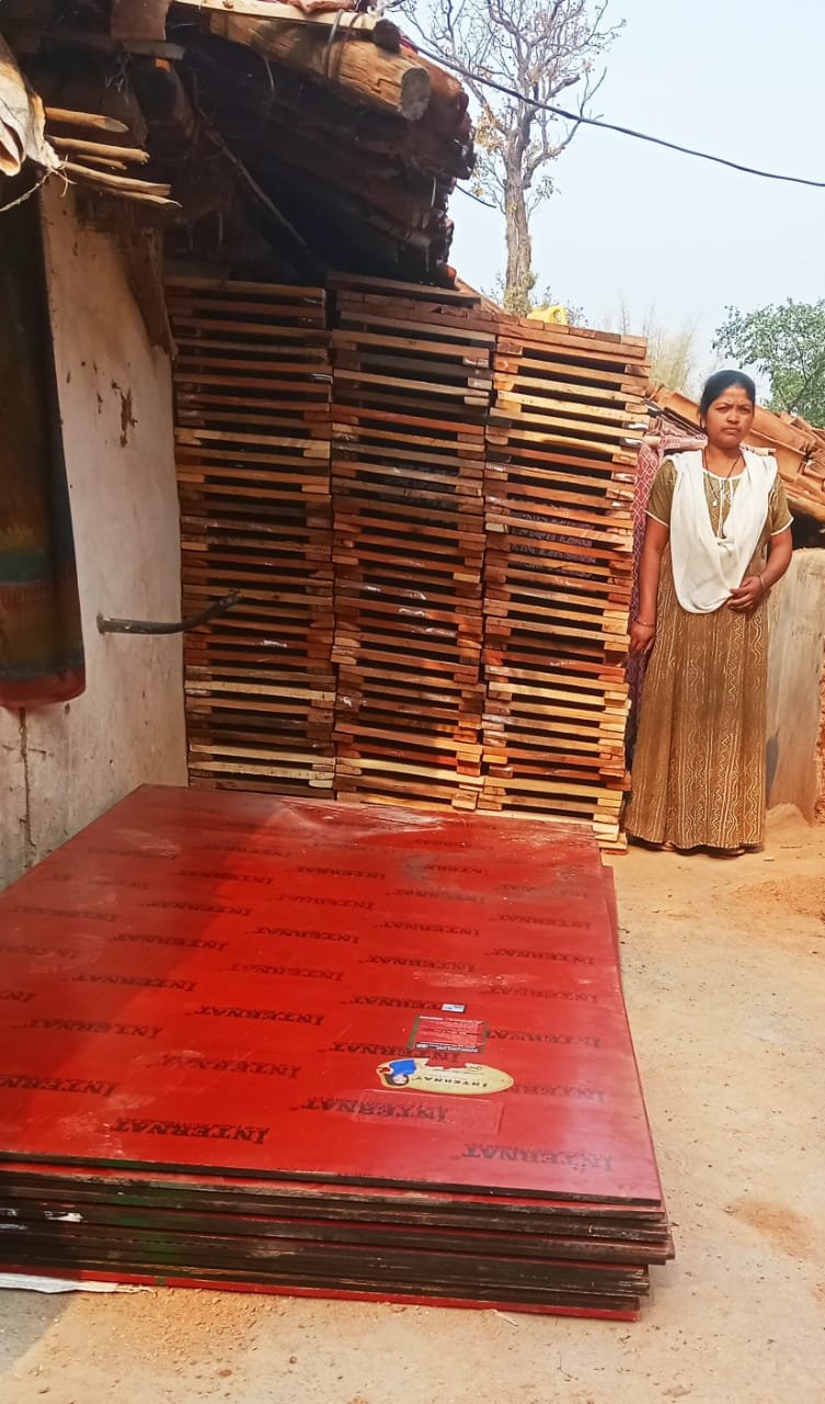 1753011131_e7ea7b04dcfcbf4333e0