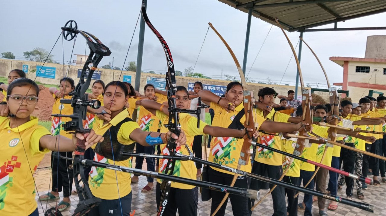 1753017110_bd0fc776f838d71f6e32