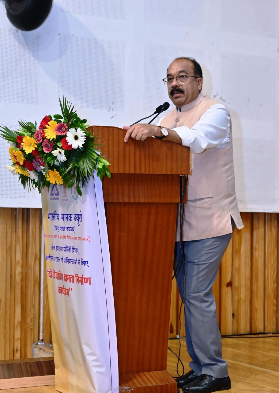 1753100334_bf4565f1a5d8de45ab92