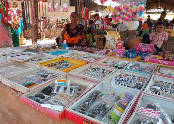 1753183239_bc7ff6a59c3c2a3871b3