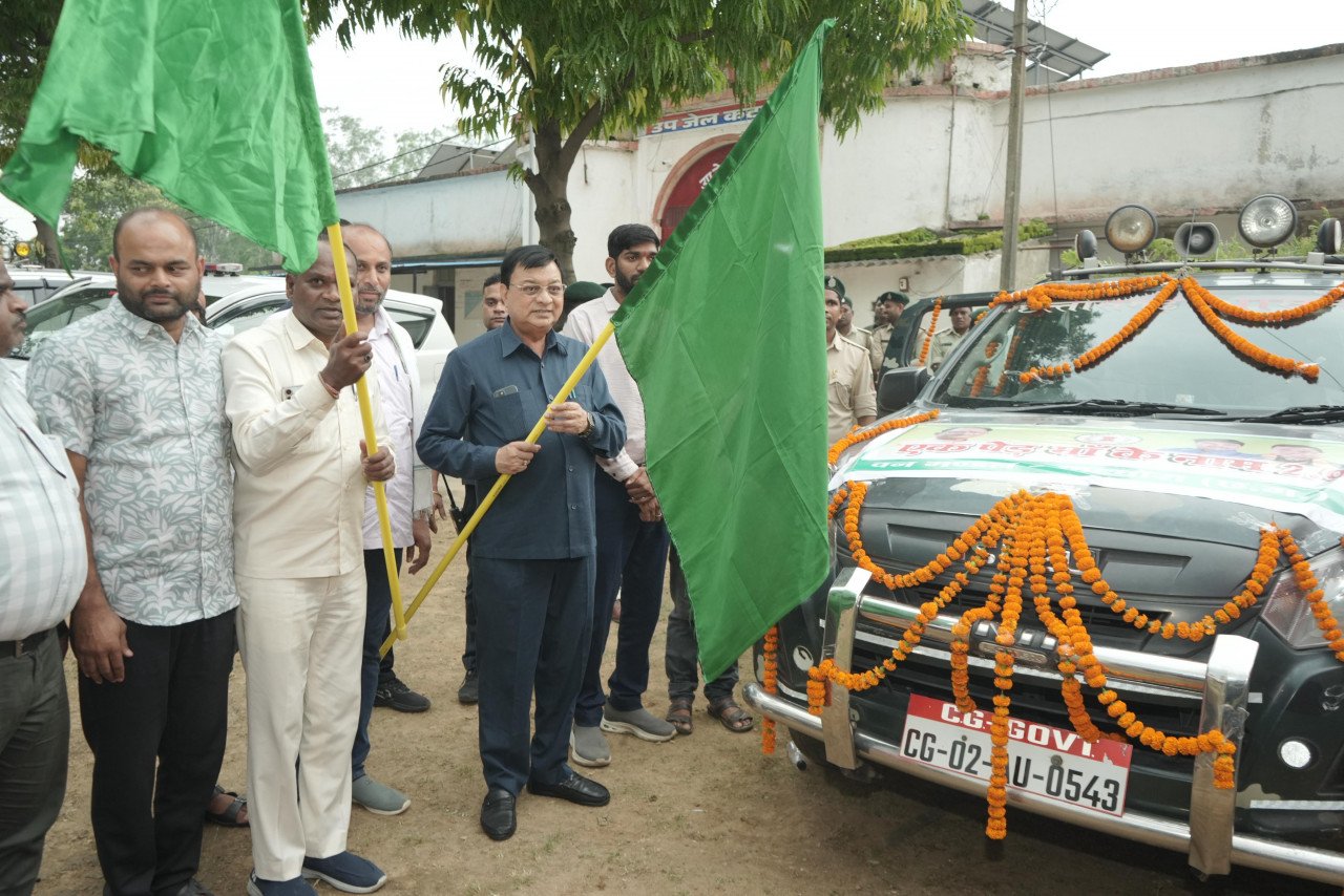 1753281935_92ac2504bbeda90f308a