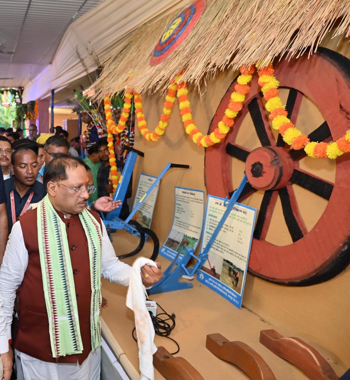 1753347206_48c5e4526f06dba914eb