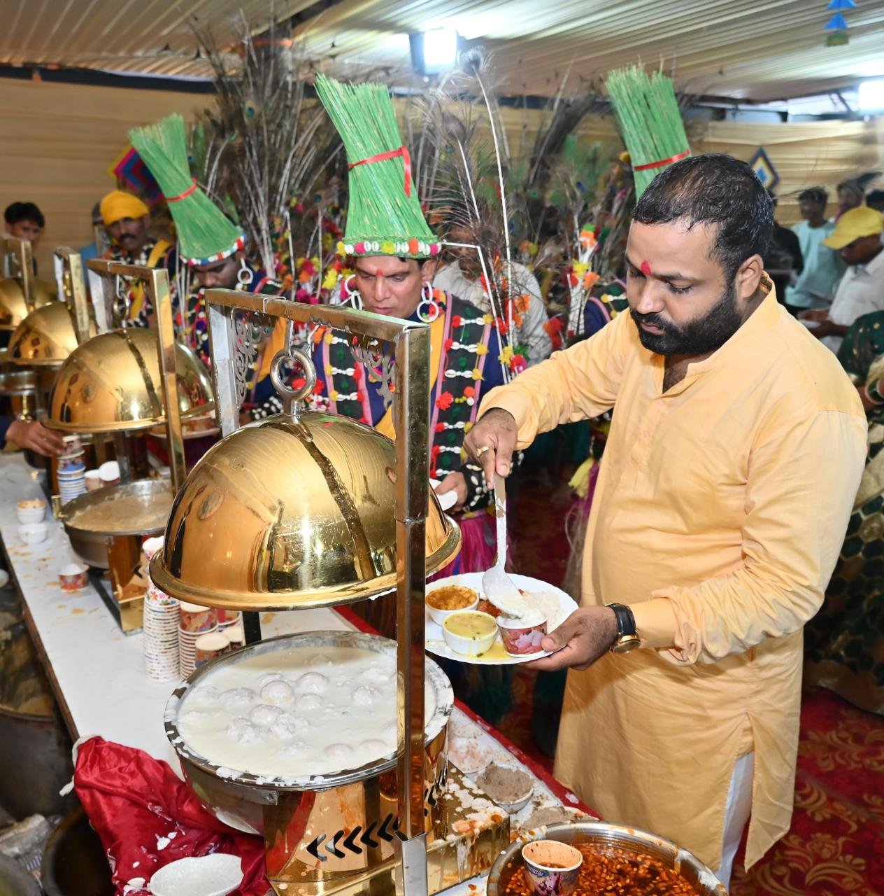 1753348046_a798c55f5ddf172574ee