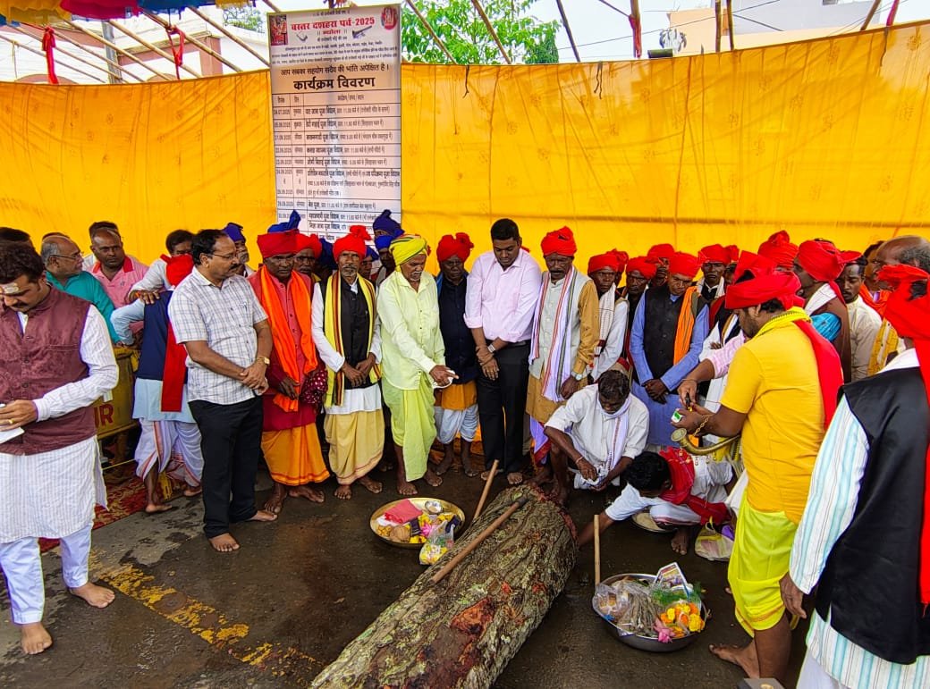 1753352361_7f286c8a32a2e2621479