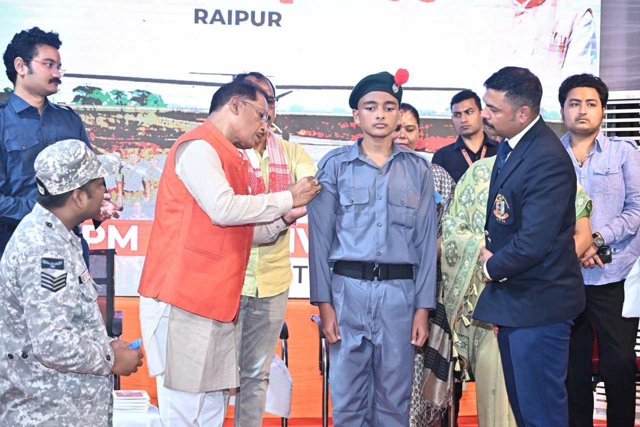 1753437680_7e16170b01d8a68e772f