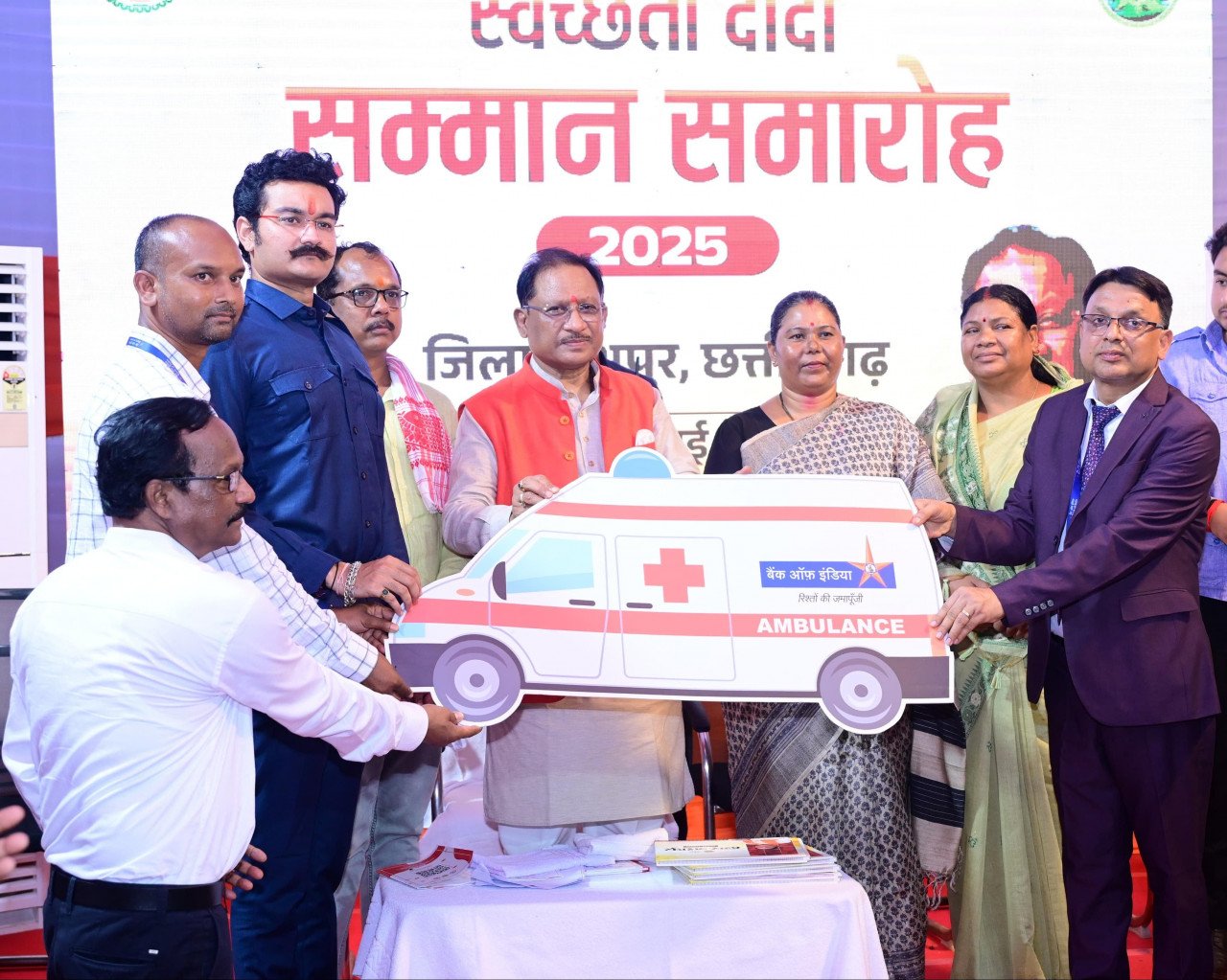 1753438168_57e435792c8b28c1f2fb