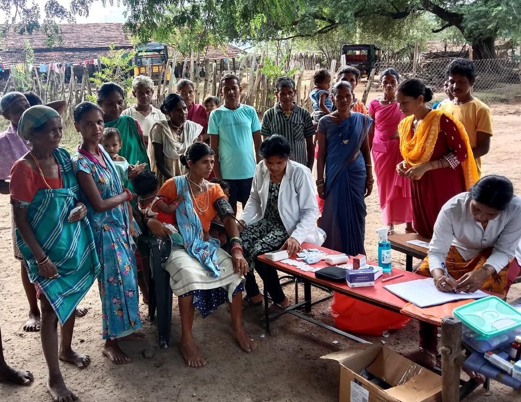 1753439156_68139fa7f6c6e070528f