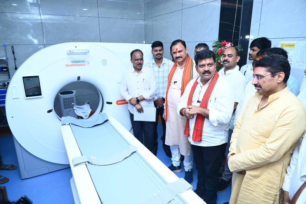 1753448176_500903e91353a66f1a54