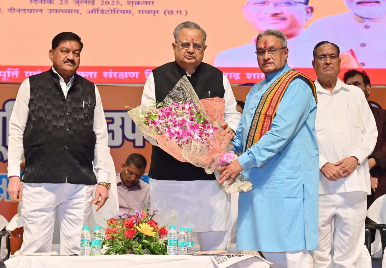 1753452171_626830f4ee97a4e31ac3