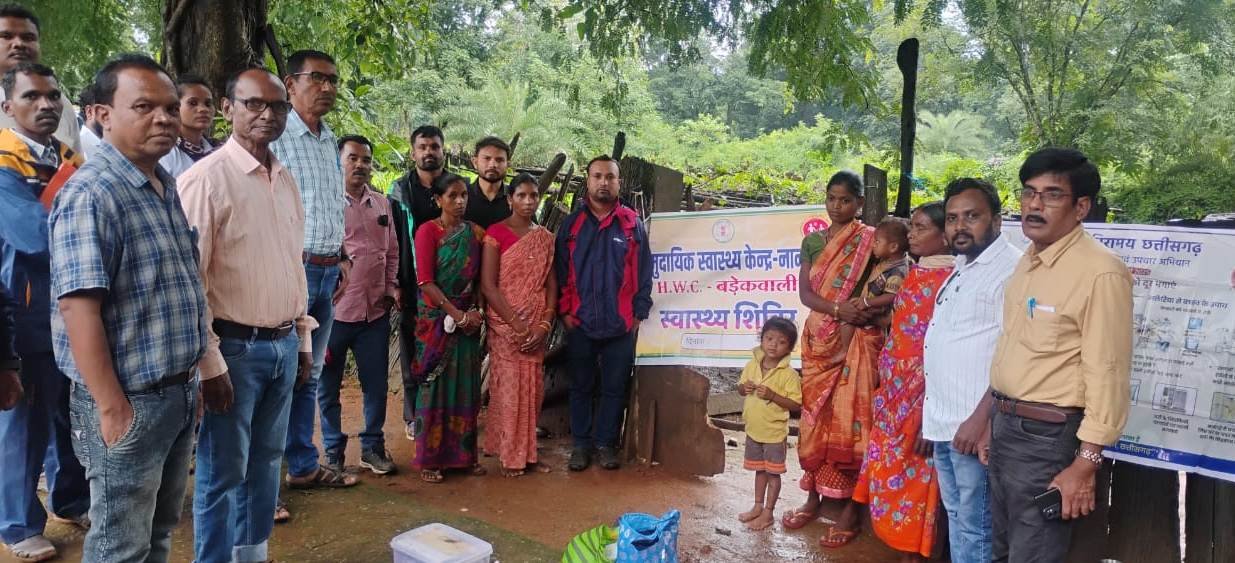 1753457983_9187dc0862d4bc3249c6