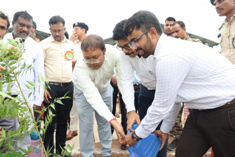 1753519402_bf6b1fd2ffba0541f726