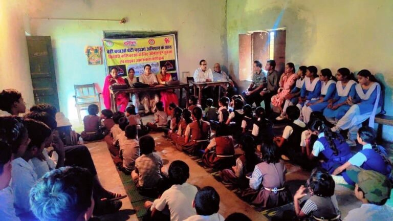 1753522819_ec19d2225468c9977cb5