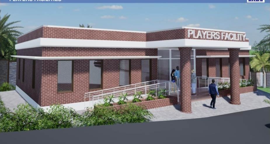 1753532780_3260ac9360771480f15d