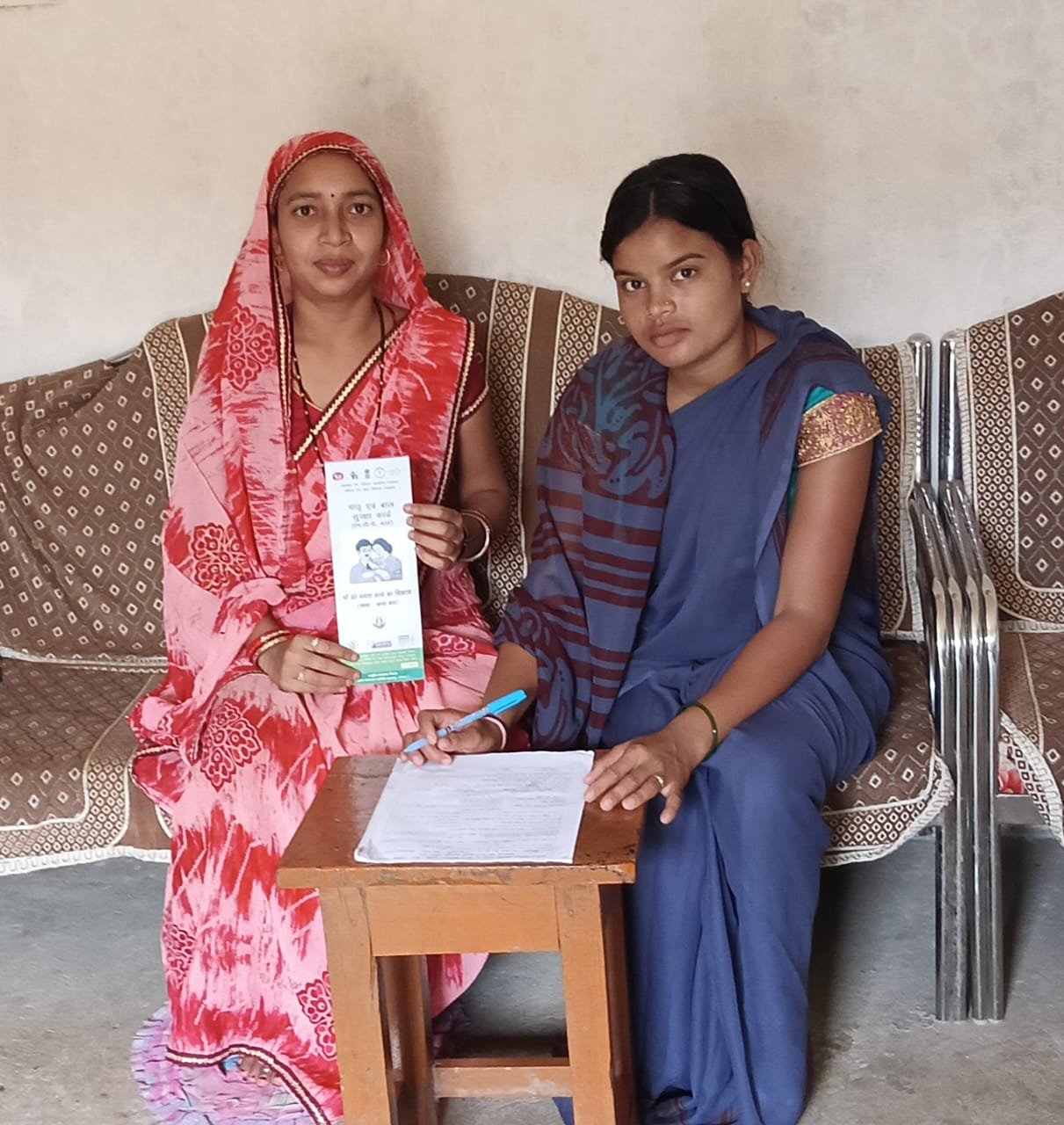 1753536093_a41eeb229aa5ee33e242