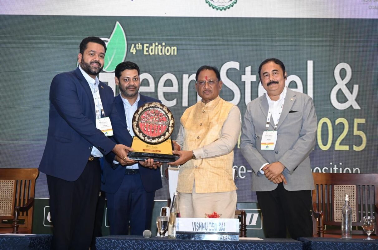 1753716737_26a1efe9c8346d611c68