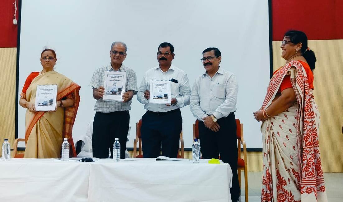 1753719349_cf1ebc5e899cfbd6354a