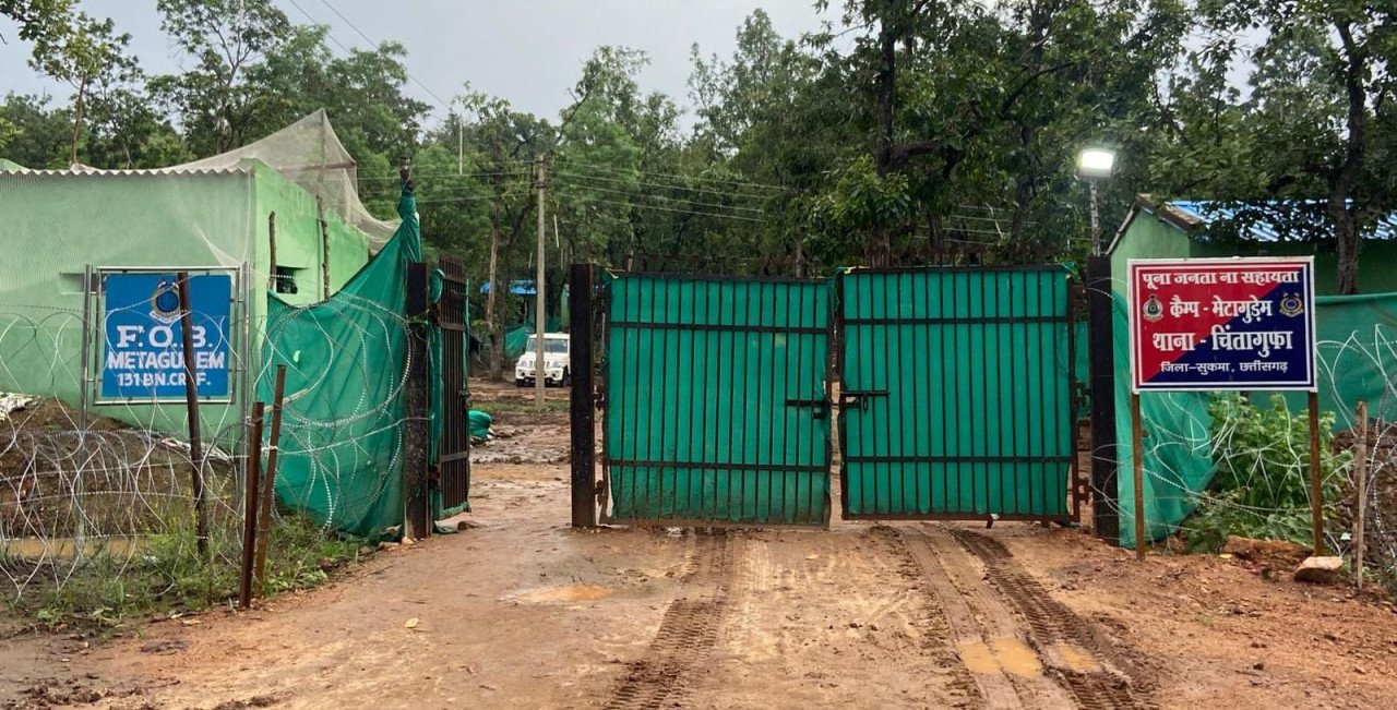 1753721897_b3ed72d03c69a8c8afdb