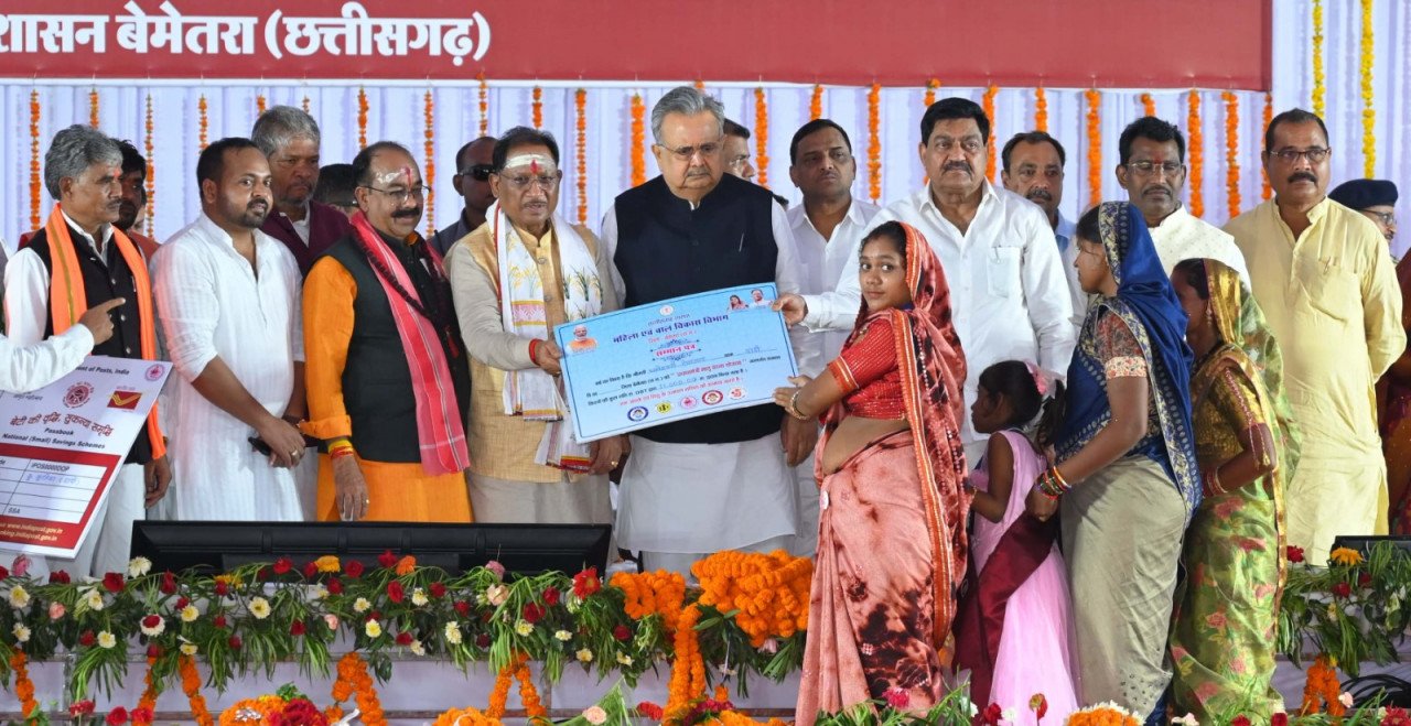 1753723036_864a1c9dcae633661962