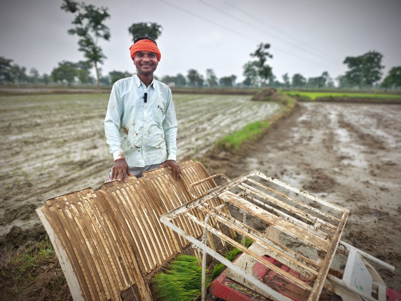 1753778914_0e75a94dbae4a73397e8