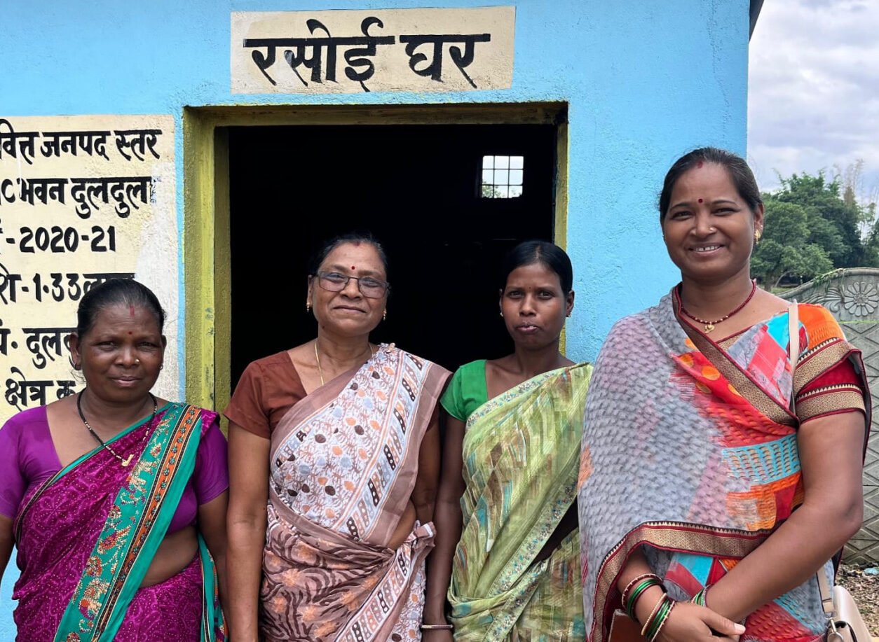 1753785171_9465c5a8684154d1e967