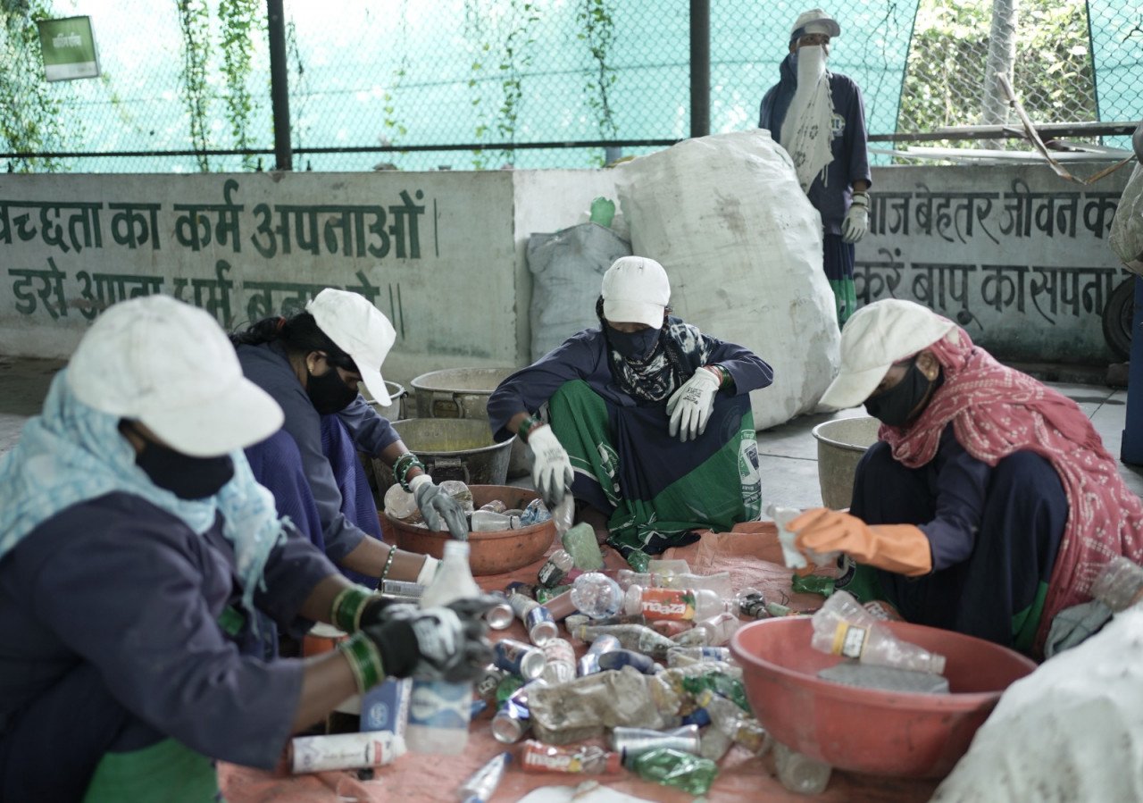 1753789546_27027cf2e2b30b8dd274