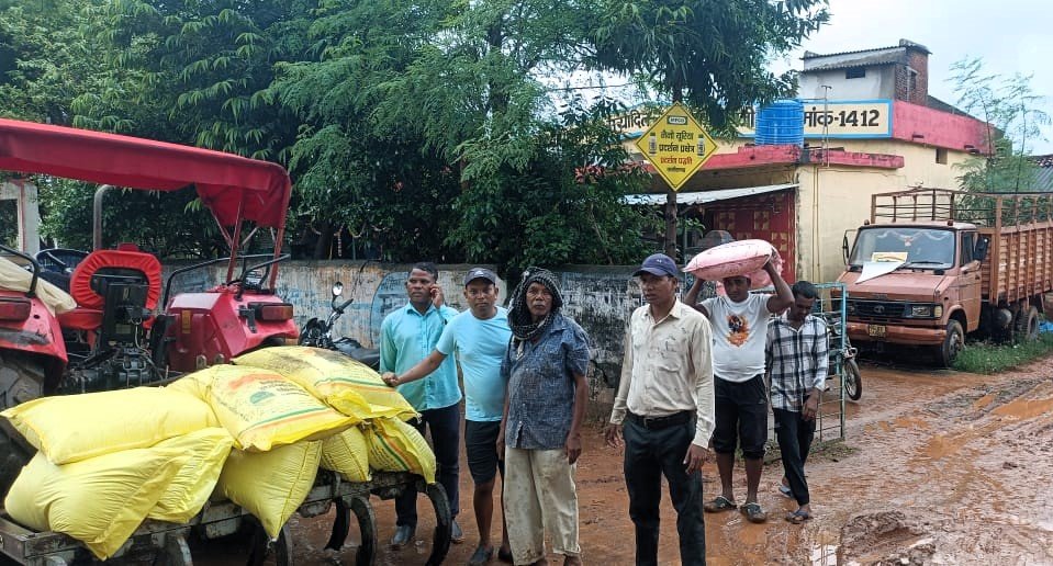 1753797250_6c7f8205907a10ab5ee1