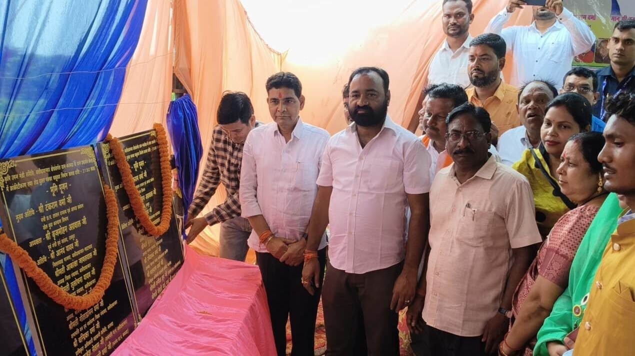 1753797252_6967c565ed18bf53e8f9