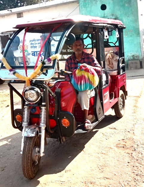 1753882575_b4ca44f500bc232b6a62