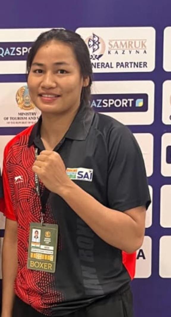 1753895228_c4846a195b0dc283f561