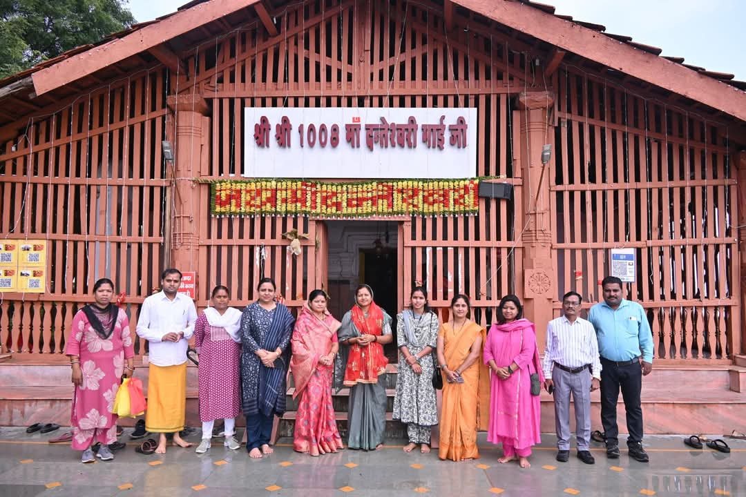 1753948192_836cd6d3514080ce535c