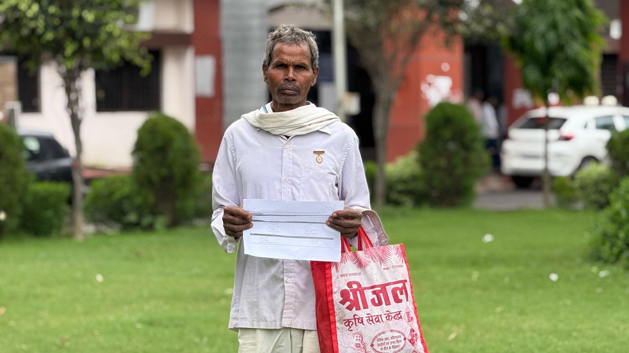 1753955826_a549d600e62763caca32