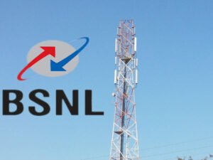 BSNL Recharge Plan