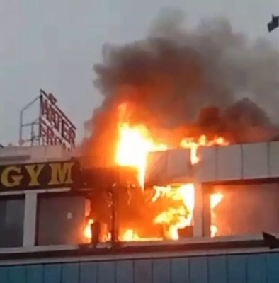 20250709120044_jum raipur gold