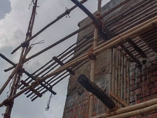 20250717104546_makan