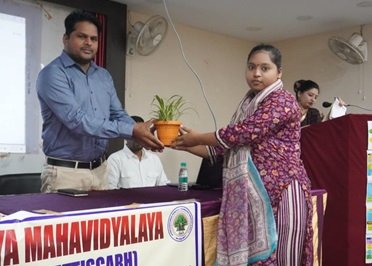 20250717105757_7....