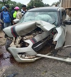 20250718105338_8....