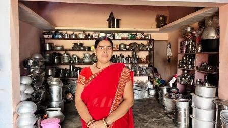 20250719210224_Karuna Gupta