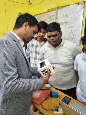 20250719210456_satellite