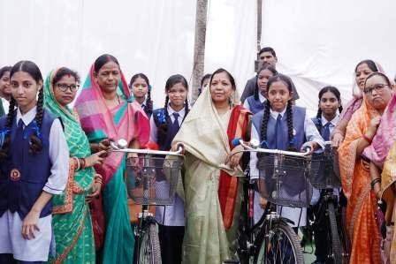 20250719210601_Kaushalya Sai