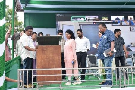 20250719211009_new chapter